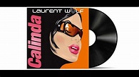 Ritmo-Dynamic By Laurent Wolf - Calinda (Radio Vocal Mix) [Remastered ...