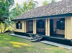 Luxury Villas and houses In Sri Lanka | Lanka Real Estate