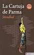 LA CARTUJA DE PARMA - STENDHAL - 9788494675546