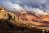 Glen Canyon Smoky Mountains - Nature Photography Workshops and Colorado ...