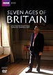 Amazon.com: Seven Ages of Britain: Season One [Regions 2 & 4] : David ...