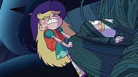 Image - The-Battle-of-Mewni-9.png | Disney Wiki | FANDOM powered by Wikia