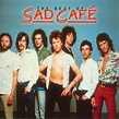 Sad Café - The Best Of (2001, CD) | Discogs