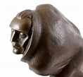 Ernst Barlach ~ Expressionist sculptor | Degenerate Art | Tutt'Art ...