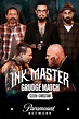 Ink Master (TV Series 2012- ) - Posters — The Movie Database (TMDB)