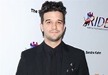 Mark Ballas on His Dancing With the Stars in the Future: "I Don't Know ...