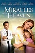 Kristenfilm: Miracles from Heaven (2016)