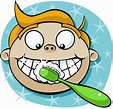 Brush teeth brush your teeth clipart 3 - Clipartix