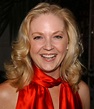 Carolyn Lawrence - IMDb