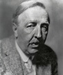 Ford Madox Ford – Movies, Bio and Lists on MUBI