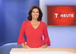 Die Themen von "Tirol heute" - ORF Tirol - Fernsehen