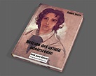 Retrato del artista adolescente James Joyce libro gratis - Leer para ...