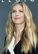 Lily Rabe - “Legion” Season 2 Premiere in LA • CelebMafia