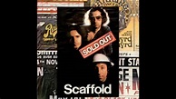 The Scaffold: Sold Out - 1975 (full album) - YouTube