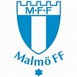 Malmö FF