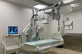 CENARE fortalece atención con moderno equipo de rayos X digital con ...