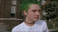 SLC Punk! (Movie, 1998) - MovieMeter.com