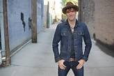 Stephen Kellogg Previews Objects In The Mirror With New Track "High ...