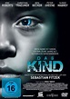 [Gratis Ver] The Child (2012) Película Completa En Español Latino ...