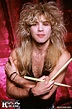 Happy Birthday to Steven Adler – Born on January 22, 1965 – Rock Scene ...