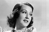 Ethel Merman - Turner Classic Movies