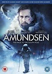 Amundsen | DVD | Free shipping over £20 | HMV Store