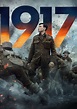 ‘1917’ y otras películas sobre la Primera Guerra Mundial - Pop tv