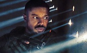 Tom Clancy's Without Remorse Starring Michael B. Jordan Gets Trailer