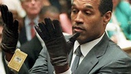 The Story Behind OJ Simpson’s Infamous Gloves: Did They Fit, Or Not ...