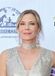 KATHERINE KELLY LANG at 2019 Daytime Beauty Awards in Los Angeles 09/20 ...