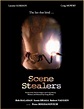 Scene Stealers (2004)