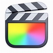 ‎Final Cut Pro on the Mac App Store