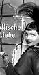 Höllische Liebe (1949) - Release Info - IMDb