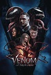 Venom: Let There Be Carnage (2021) - Posters — The Movie Database (TMDB)