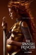 The Spanish Princess (TV Series 2019–2020) - IMDb