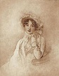 Catherine Wellesley, Duchess of Wellington - Wikipedia