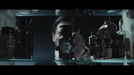 HUHN MIT PFLAUMEN - Trailer (Full-HD) - Deutsch / German - YouTube