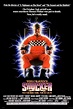 Shocker (1989) - IMDb