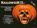 Halloween II (1981) | Fanmade Films 4 Wiki | Fandom