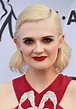 Gayle Rankin – 2019 SAG Awards • CelebMafia