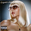 Gwen Stefani - The Sweet Escape (2006, CD) | Discogs