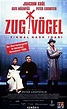 Zugvögel ... Einmal nach Inari [VHS] : Joachim Krol|Peter Lohmeyer ...