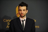Canadian Screen Awards and did Jay Baruchel break up with Alison Pill ...