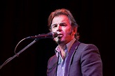 Jonathan Cain Looks Back as Journey's 50th Anniversary Dates End ...