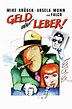 Geld oder Leber! (1986) - Posters — The Movie Database (TMDB)
