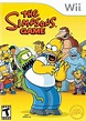 The Simpsons Game Review - IGN
