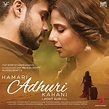Hamari Adhuri Kahani (Original Motion Picture Soundtrack) de Jeet ...