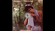 Band Of Gold , Freda Payne , 1970 Vinyl - YouTube Music