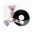 FKA Twigs: EP2 Vinyl 12" – TurntableLab.com