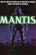 M.A.N.T.I.S. (TV Series 1994-1997) — The Movie Database (TMDB)